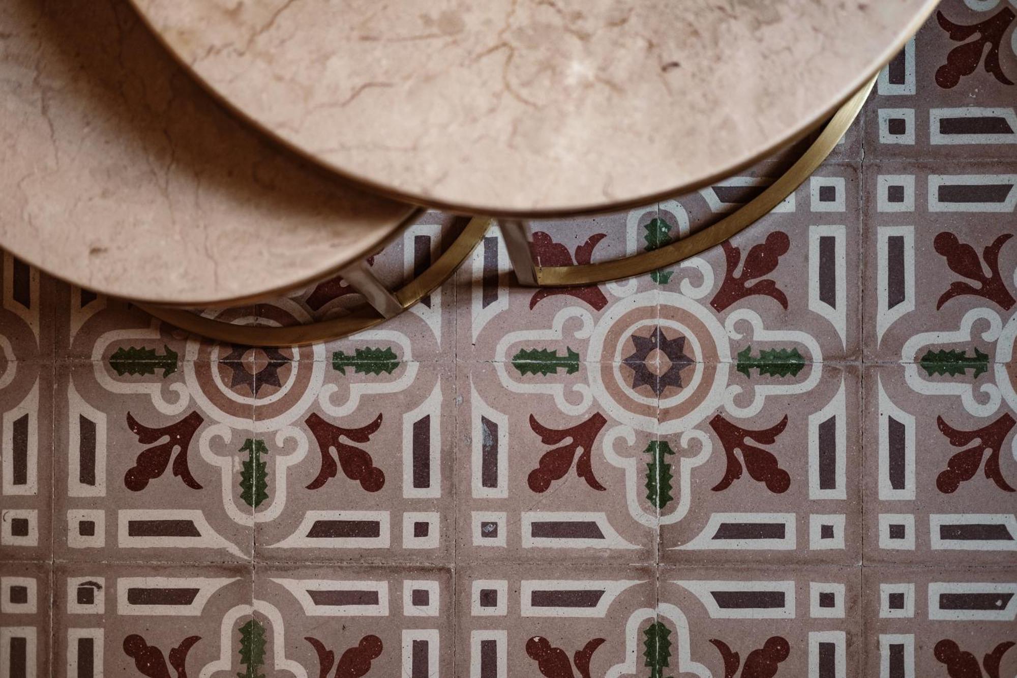 Palazzo Castagna Boutique Hotel Hal Ghaxiak Dış mekan fotoğraf